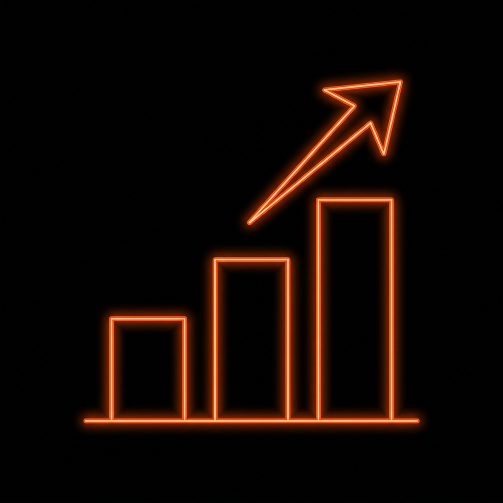 Investors Relations
