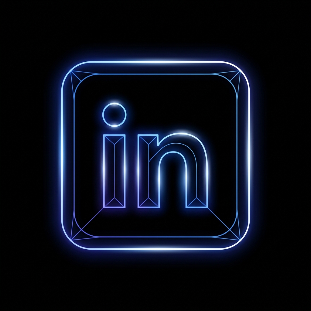 LinkedIn